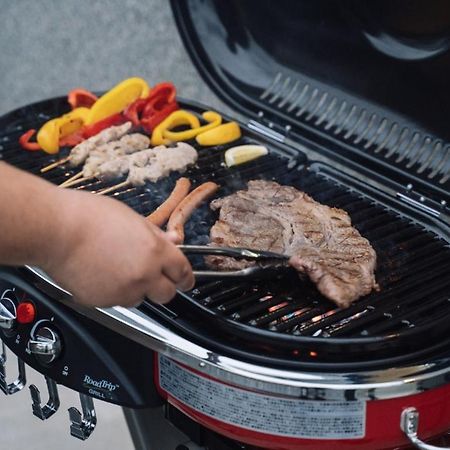 プライベートハウス ぅーじ家 Yaese Exterior foto